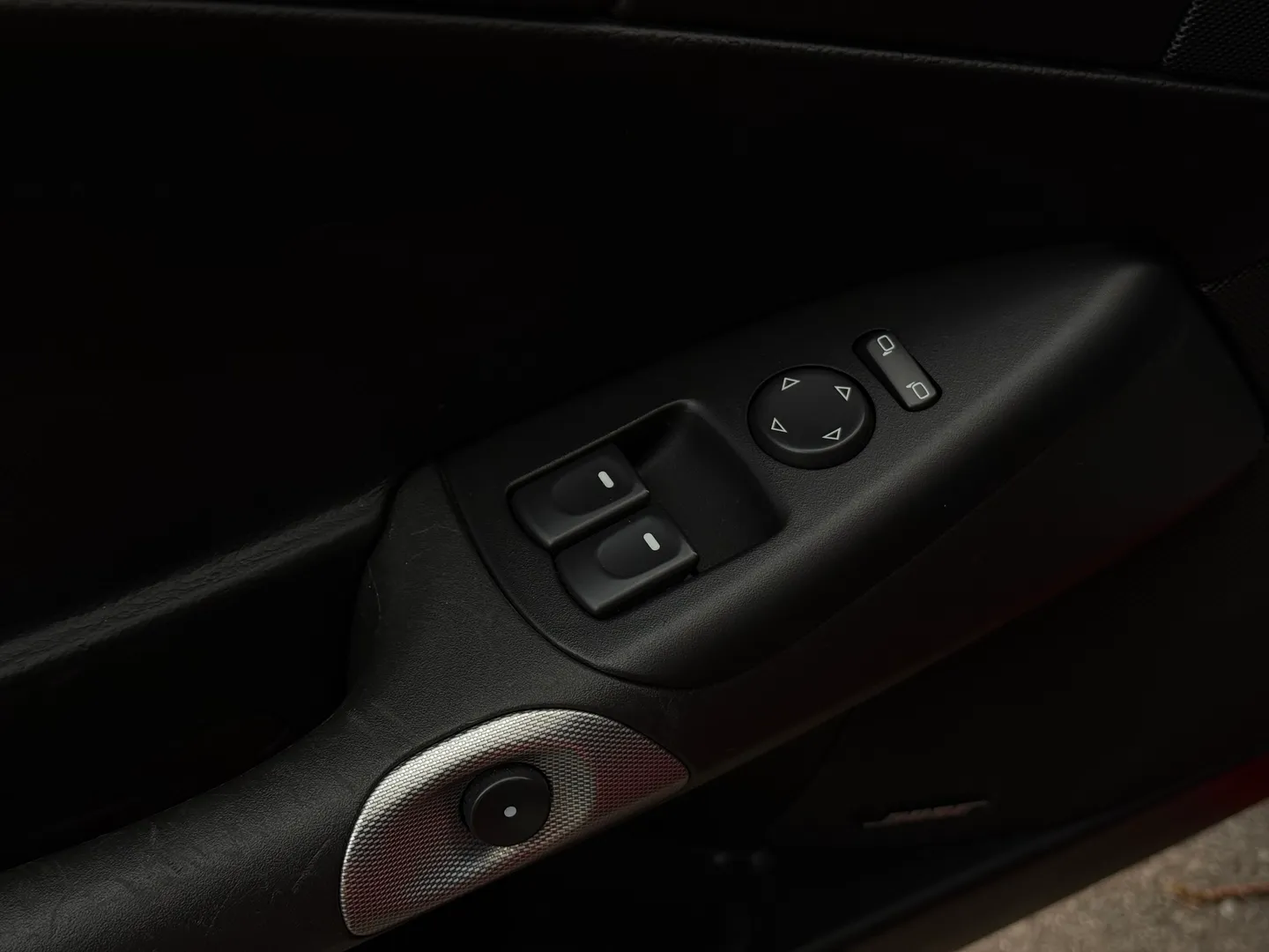 Chevrolet Corvette Z06 BTR Stage 3 Power Kit — photo 48