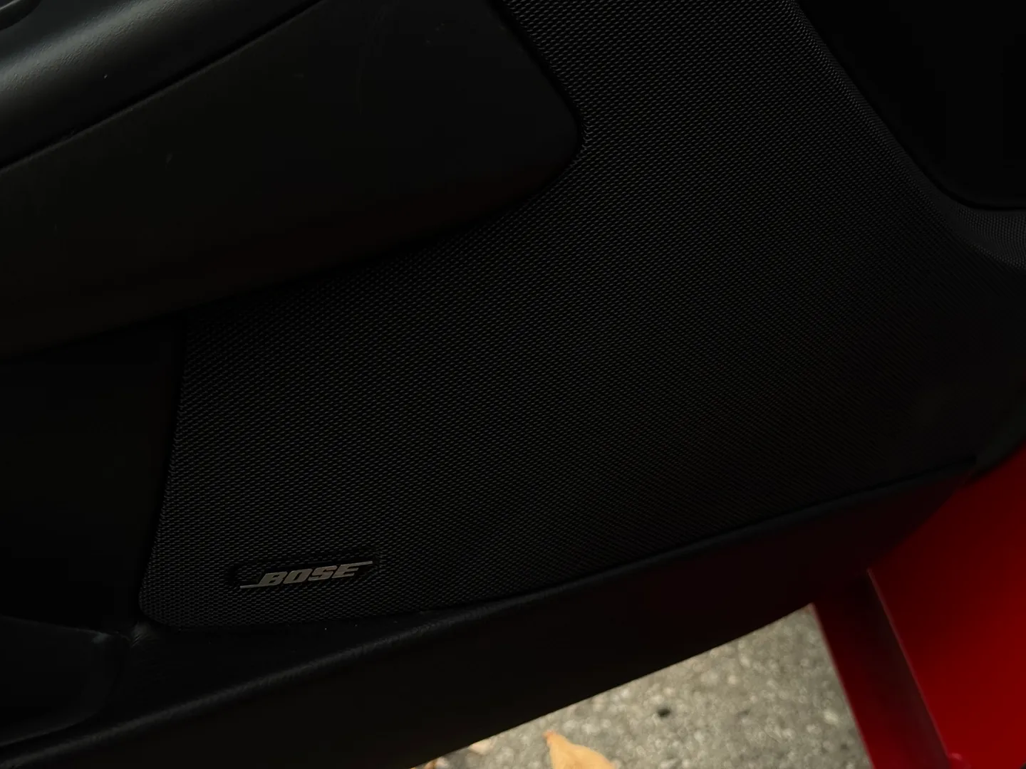 Chevrolet Corvette Z06 BTR Stage 3 Power Kit — photo 49