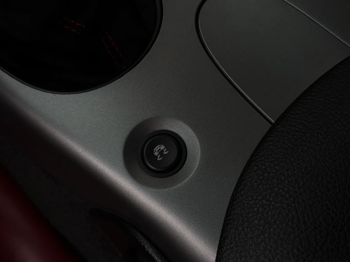 Chevrolet Corvette Z06 BTR Stage 3 Power Kit — photo 53