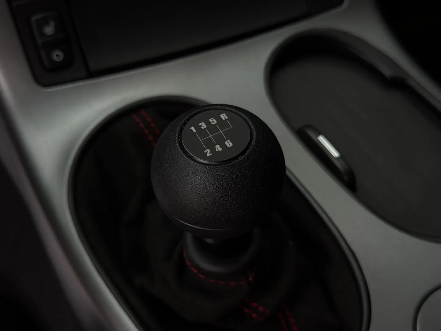 Chevrolet Corvette Z06 BTR Stage 3 Power Kit — photo 52