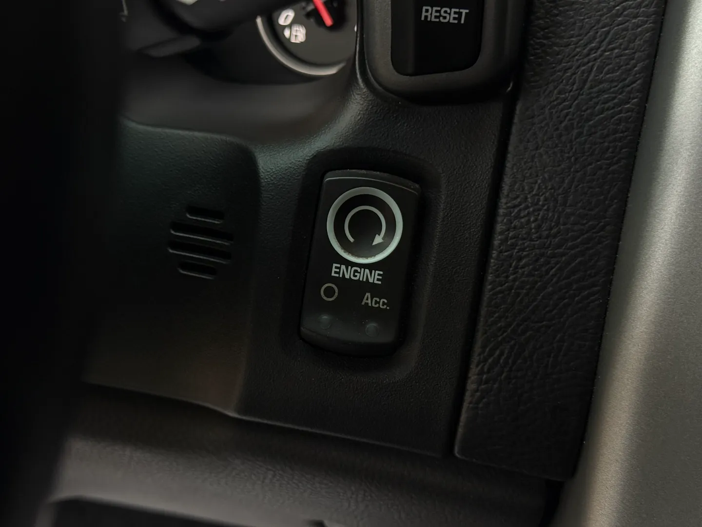 Chevrolet Corvette Z06 BTR Stage 3 Power Kit — photo 78