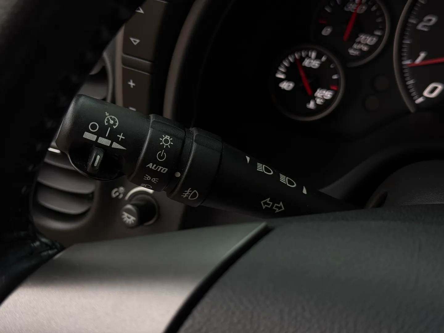 Chevrolet Corvette Z06 BTR Stage 3 Power Kit — photo 79