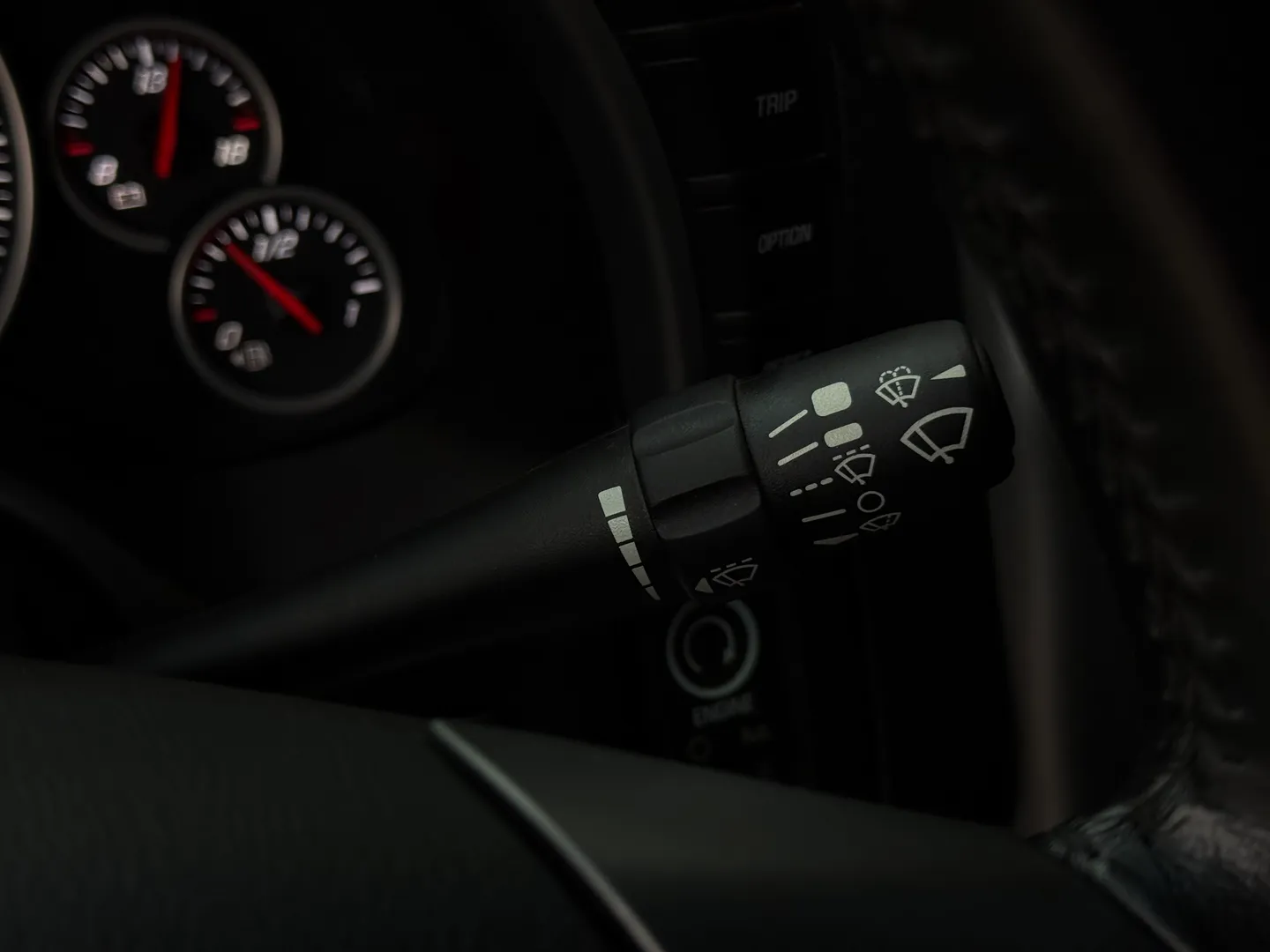 Chevrolet Corvette Z06 BTR Stage 3 Power Kit — photo 80