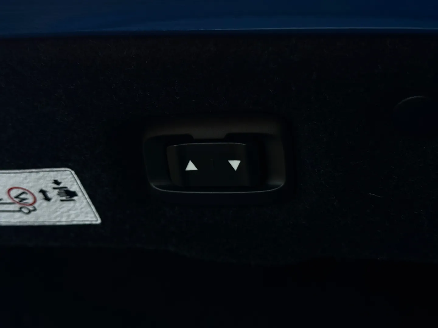 BMW M4 DCT Cabriolet — photo 32