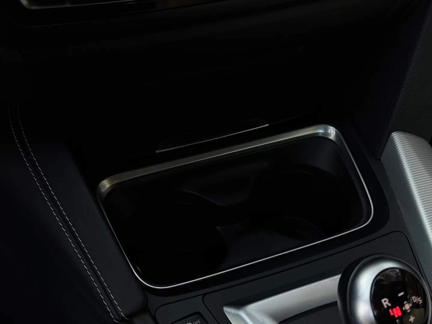 BMW M4 DCT Cabriolet — photo 58