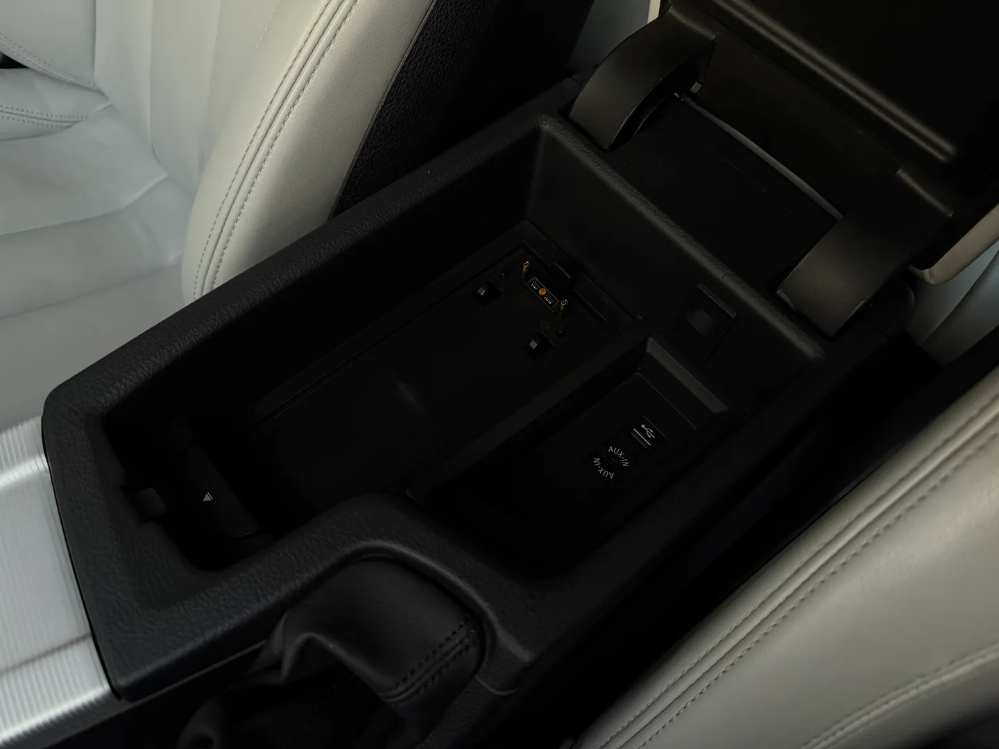 BMW M4 DCT Cabriolet — photo 78