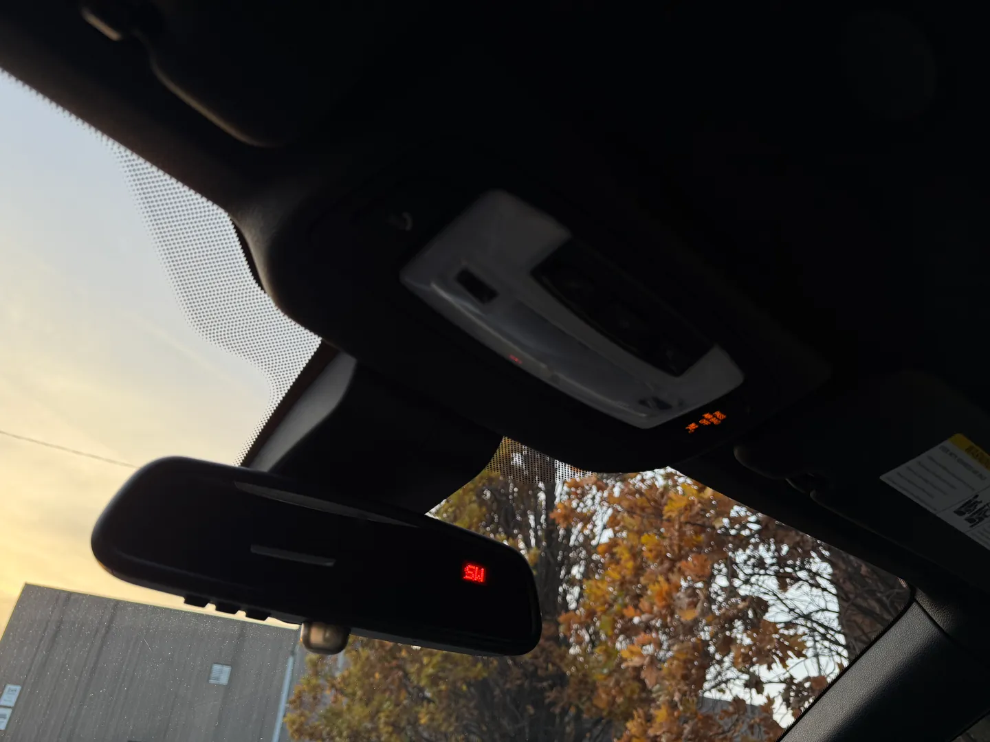 BMW M4 DCT Cabriolet — photo 91
