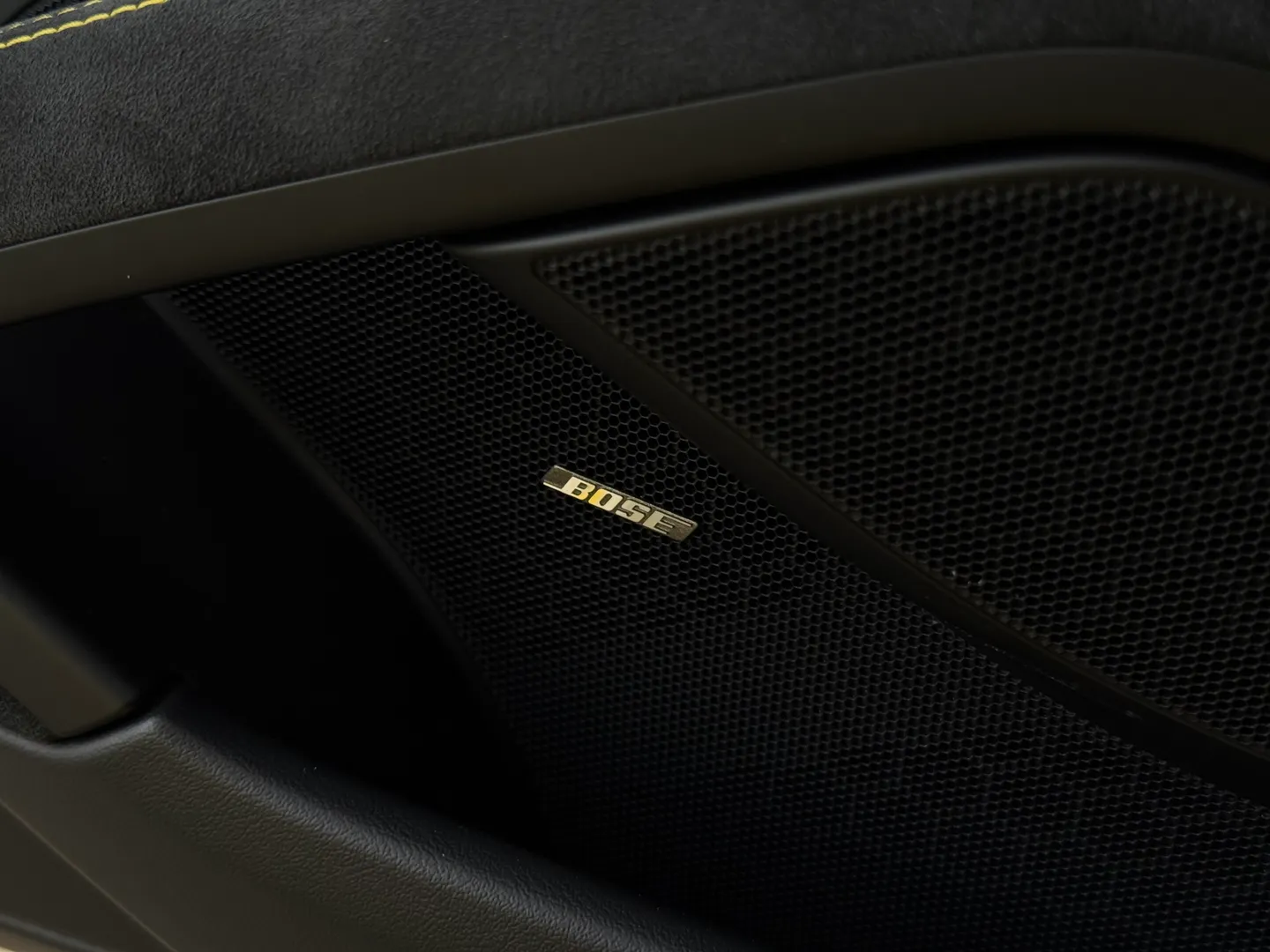 Porsche 718 Cayman GT4 6 Speed Manual  — photo 53