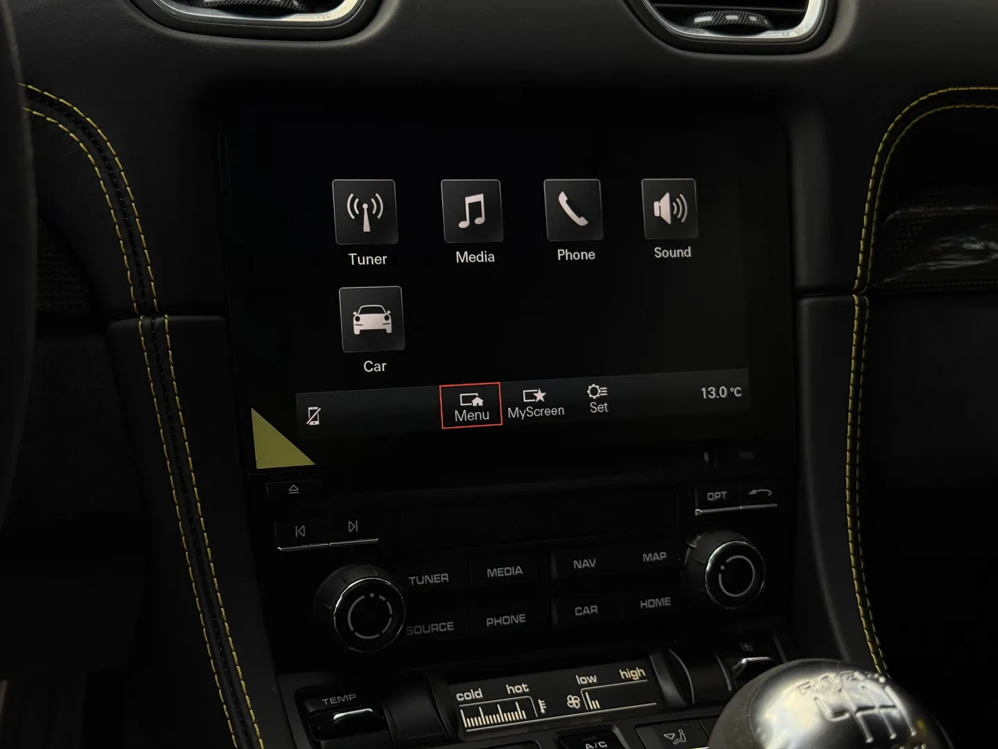 Porsche 718 Cayman GT4 6 Speed Manual  — photo 65