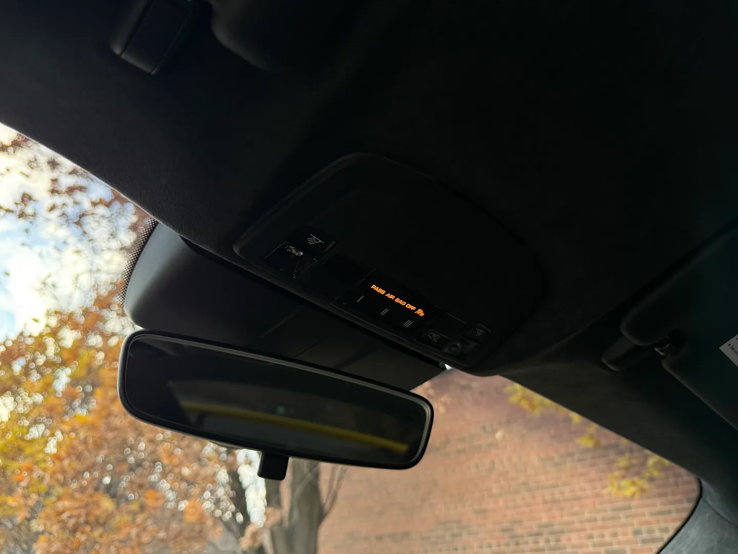 Porsche 718 Cayman GT4 6 Speed Manual  — photo 68