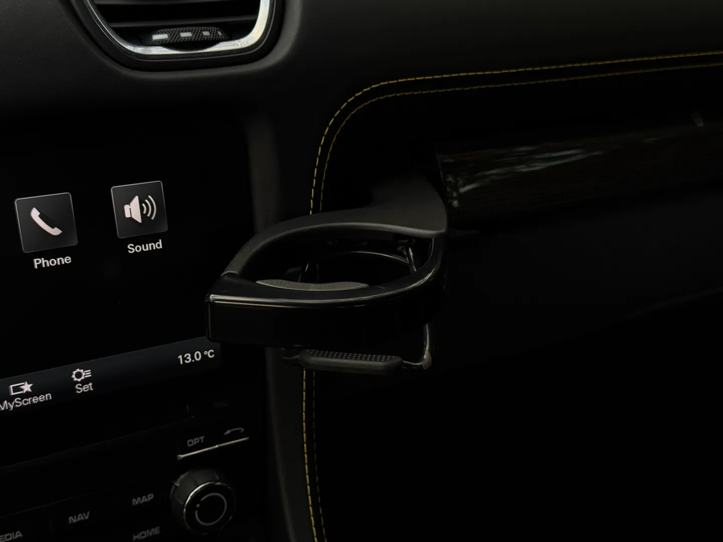 Porsche 718 Cayman GT4 6 Speed Manual  — photo 72