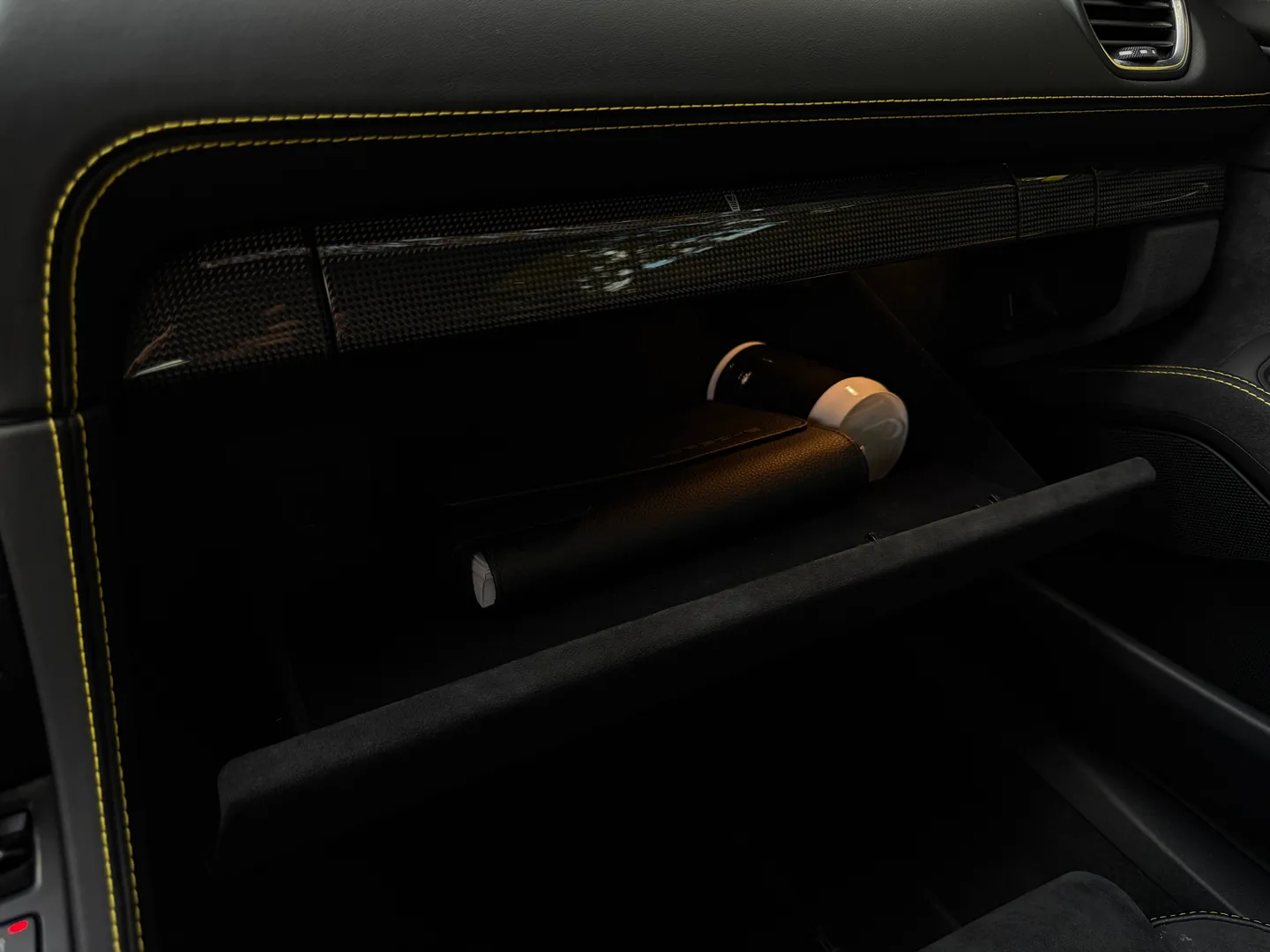 Porsche 718 Cayman GT4 6 Speed Manual  — photo 73