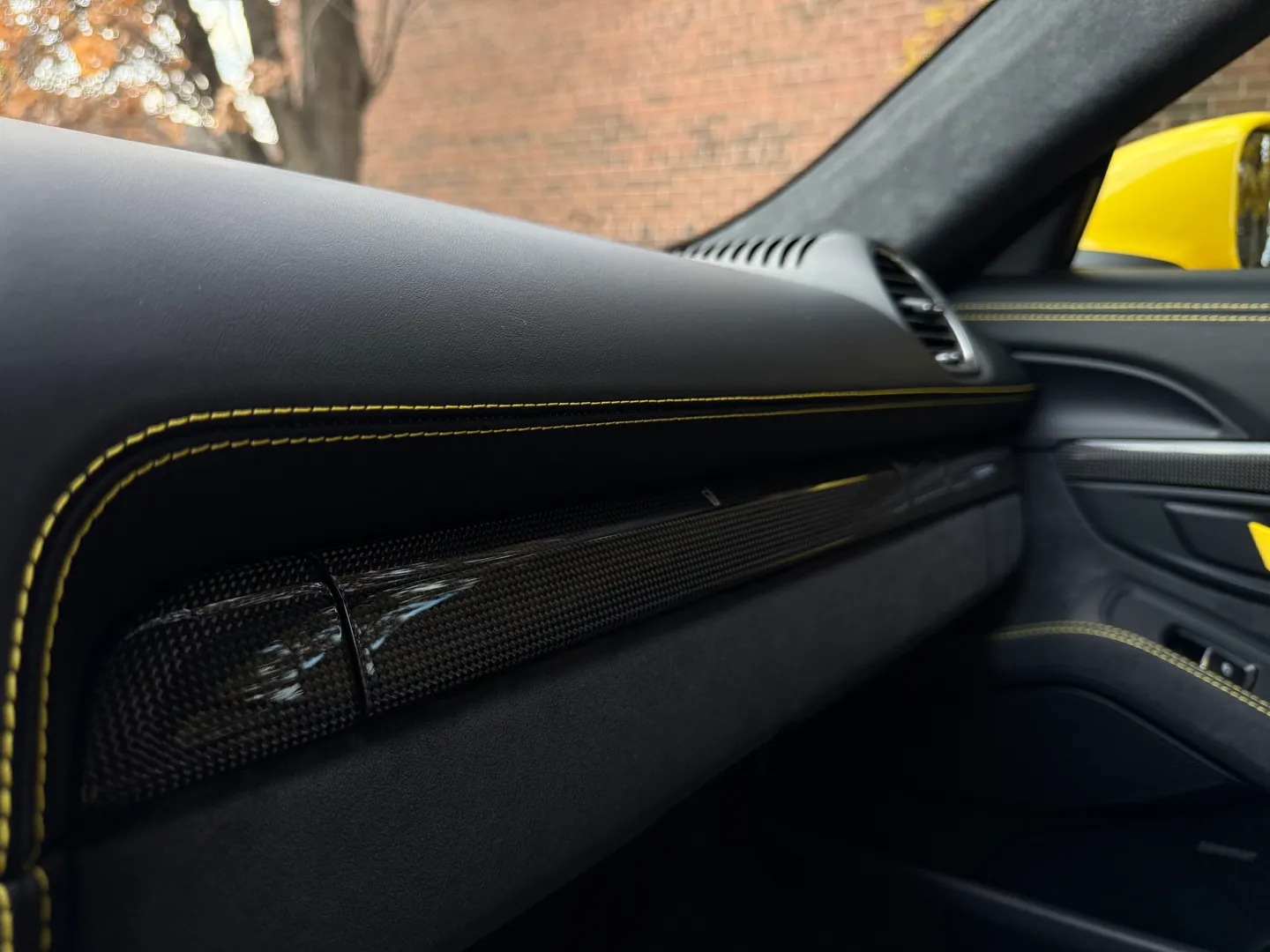 Porsche 718 Cayman GT4 6 Speed Manual  — photo 71