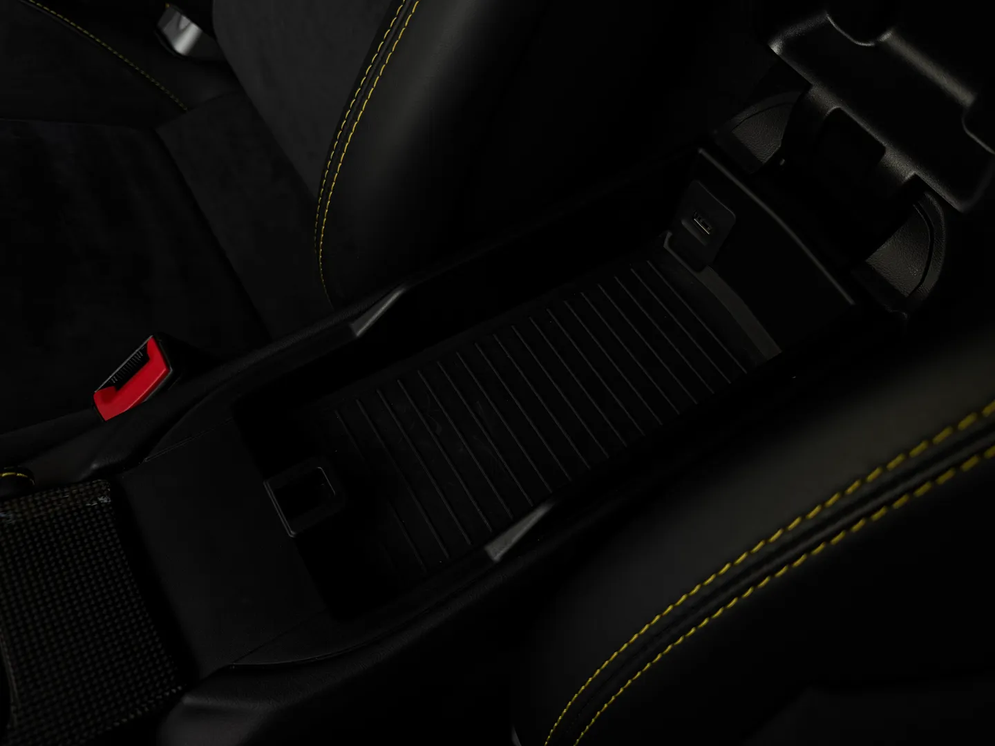 Porsche 718 Cayman GT4 6 Speed Manual  — photo 78