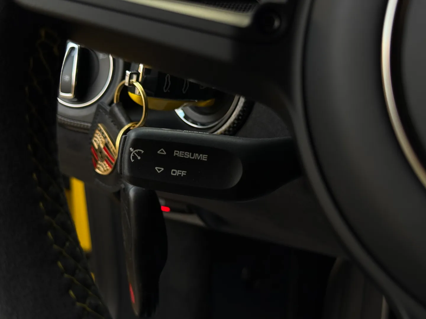 Porsche 718 Cayman GT4 6 Speed Manual  — photo 90
