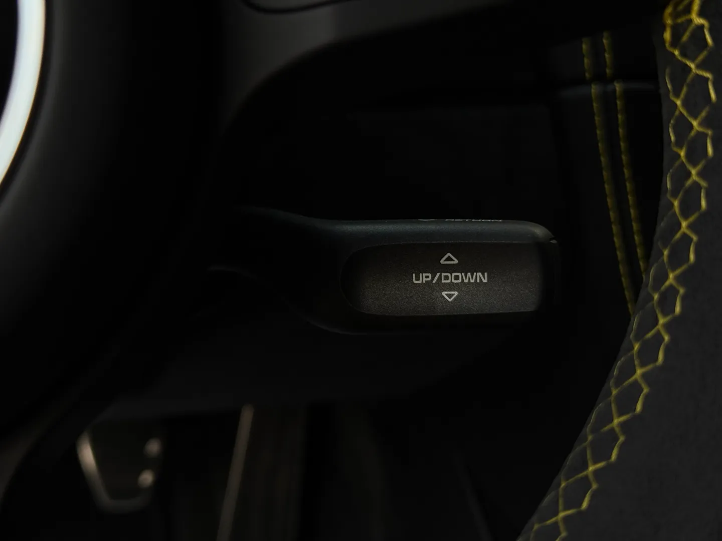 Porsche 718 Cayman GT4 6 Speed Manual  — photo 91