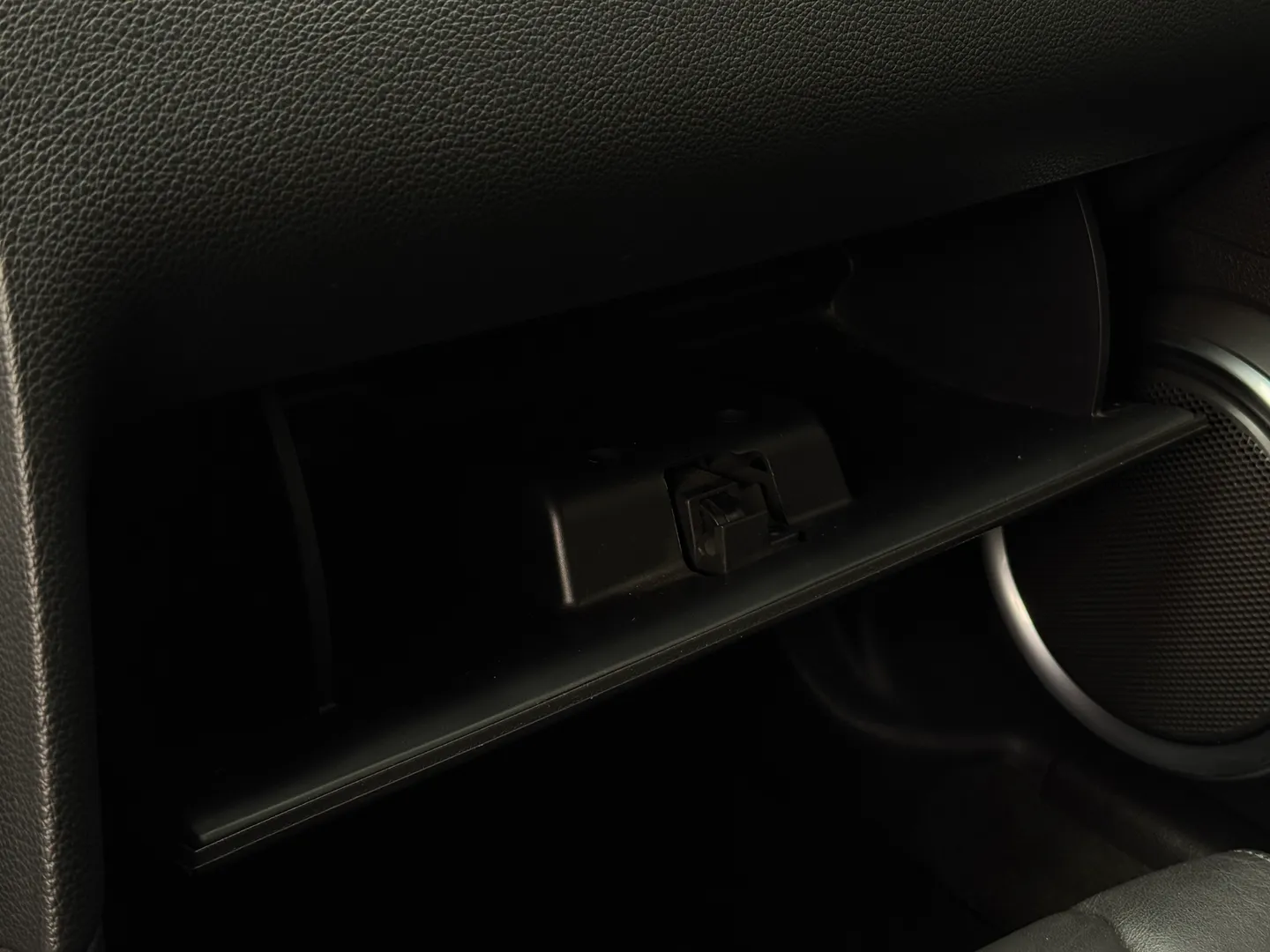 Ford Mustang Shelby GT500 6 Speed Manual Convertible — photo 76