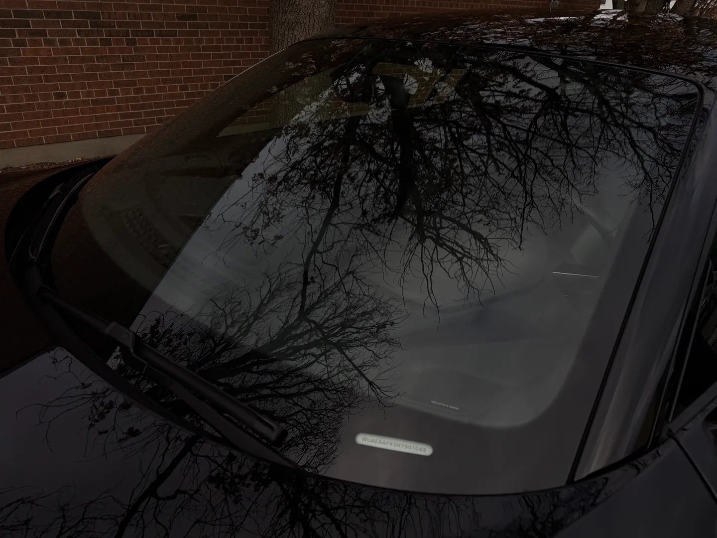 Audi R8 V10 Quattro Coupe — photo 18