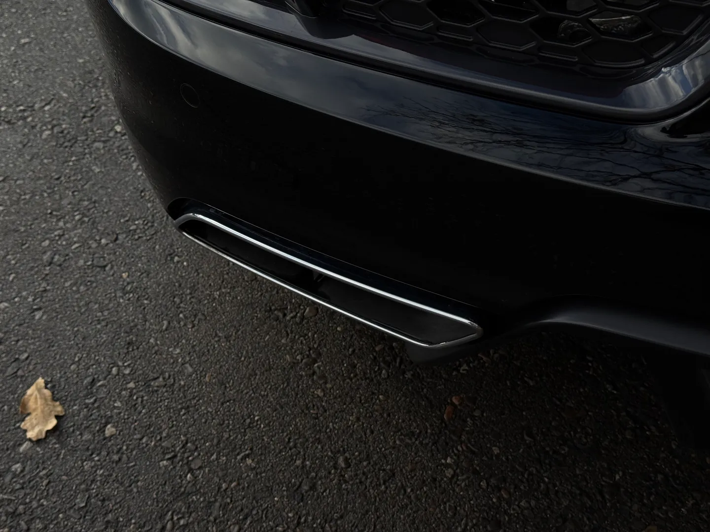 Audi R8 V10 Quattro Coupe — photo 30