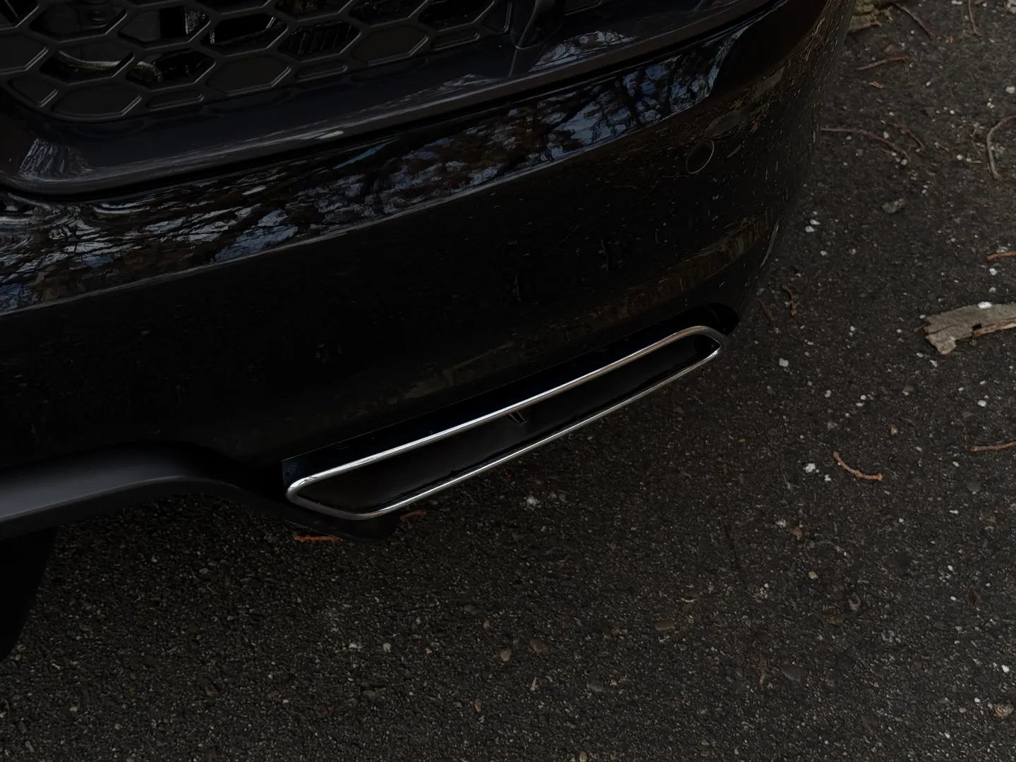 Audi R8 V10 Quattro Coupe — photo 31