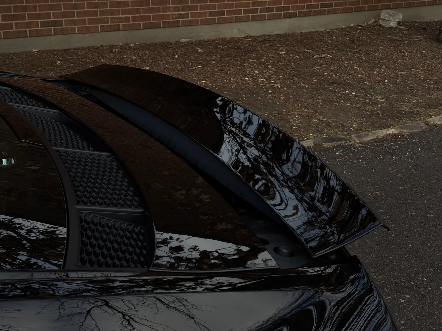 Audi R8 V10 Quattro Coupe — photo 32