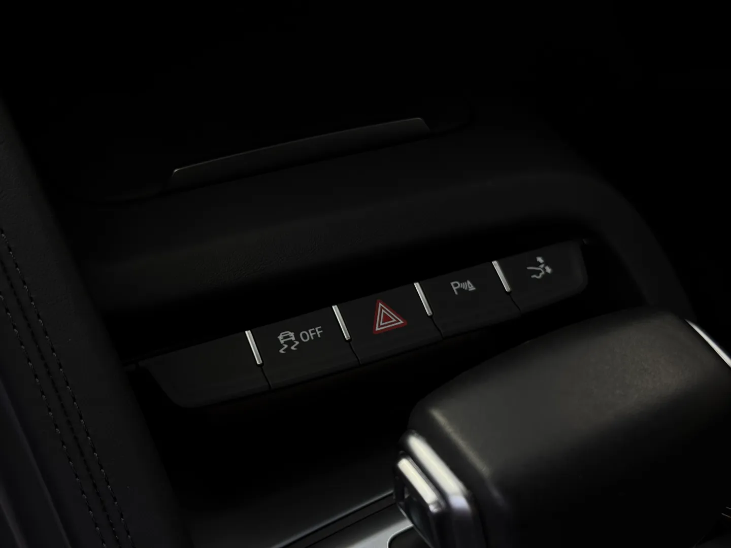 Audi R8 V10 Quattro Coupe — photo 54