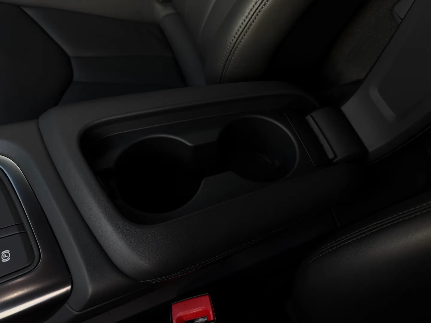 Audi R8 V10 Quattro Coupe — photo 67