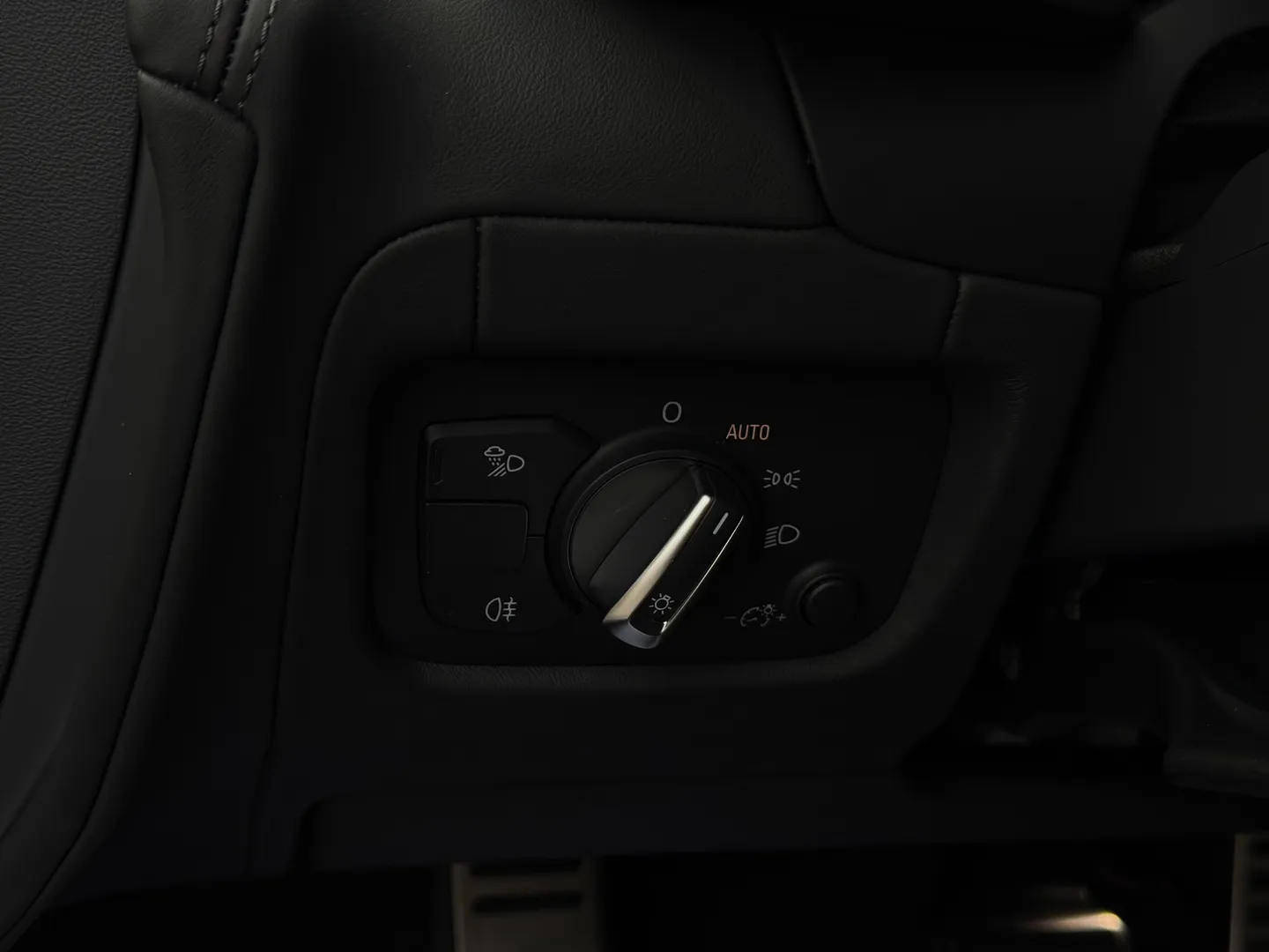 Audi R8 V10 Quattro Coupe — photo 85