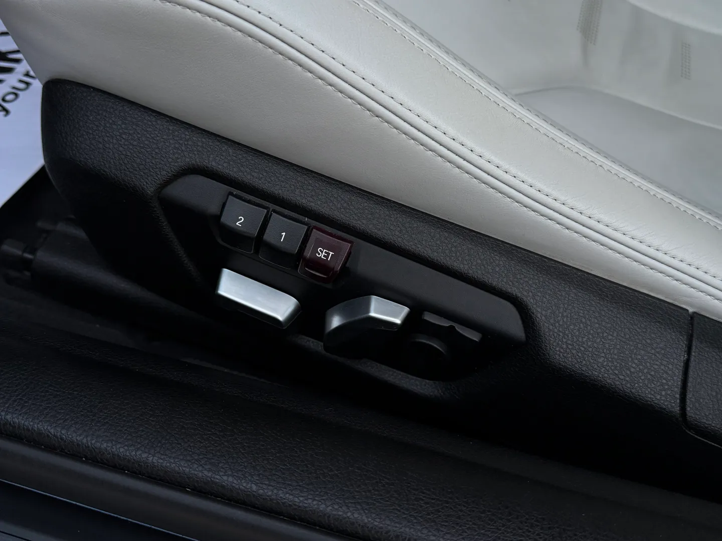 BMW M4 DCT Coupe M Performance Exhaust — photo 42
