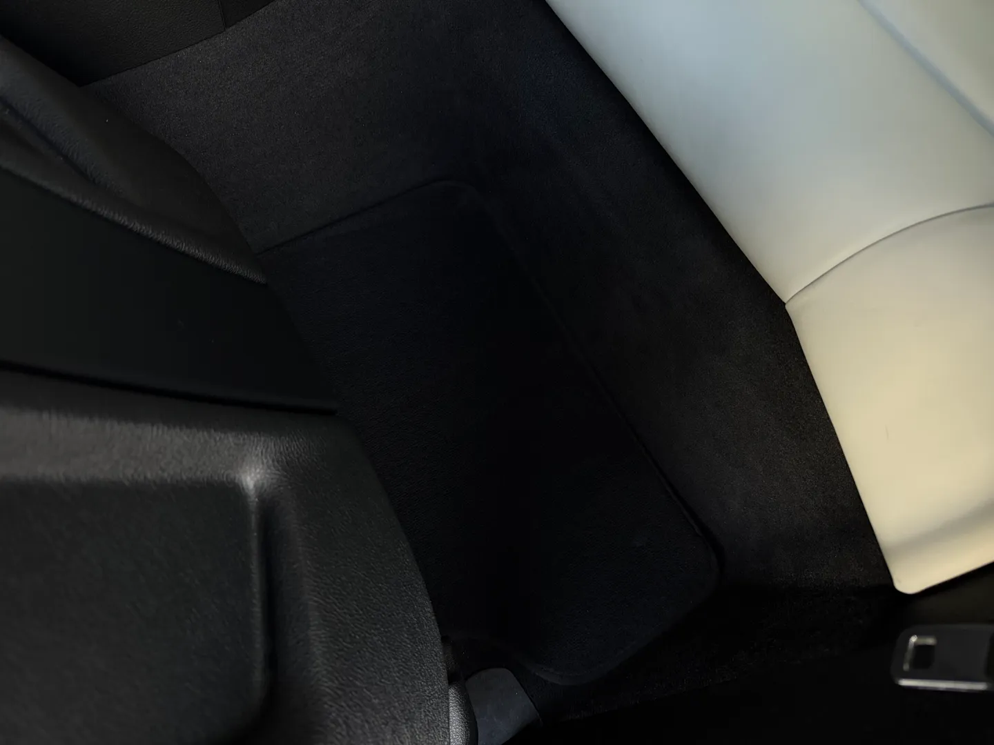 BMW M4 DCT Coupe M Performance Exhaust — photo 47