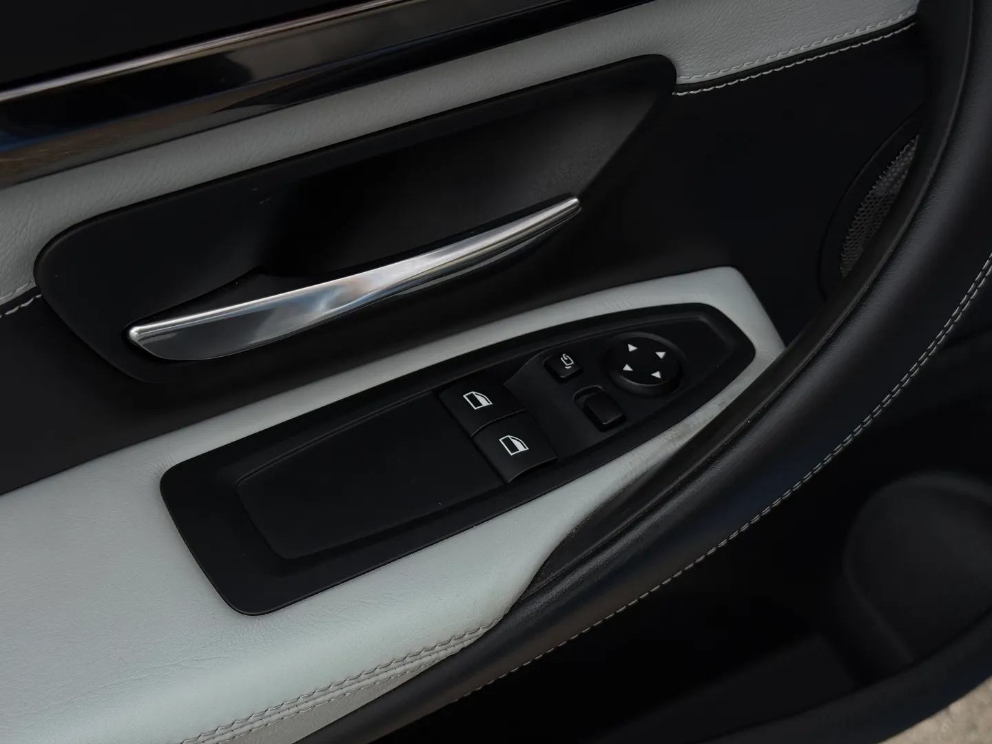 BMW M4 DCT Coupe M Performance Exhaust — photo 50