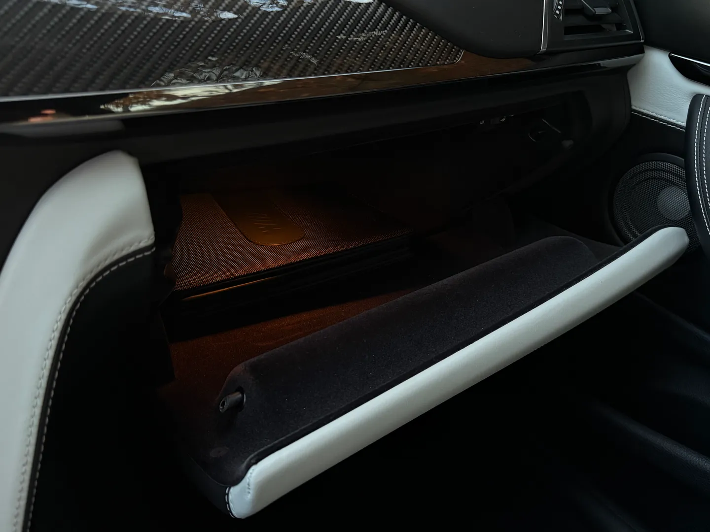 BMW M4 DCT Coupe M Performance Exhaust — photo 75