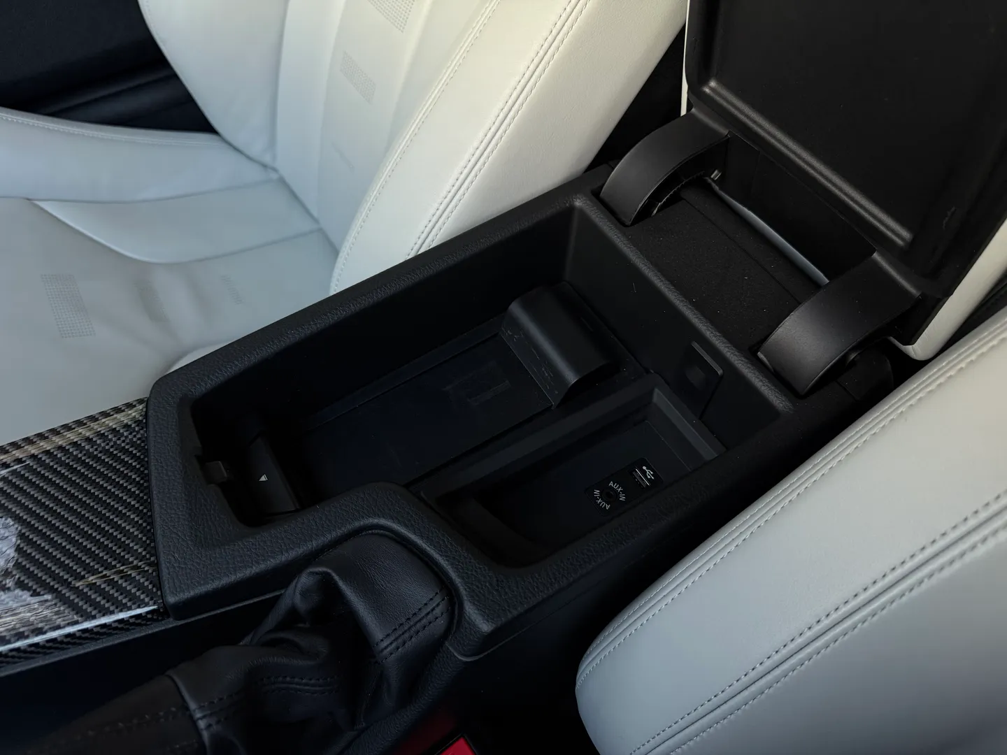 BMW M4 DCT Coupe M Performance Exhaust — photo 79