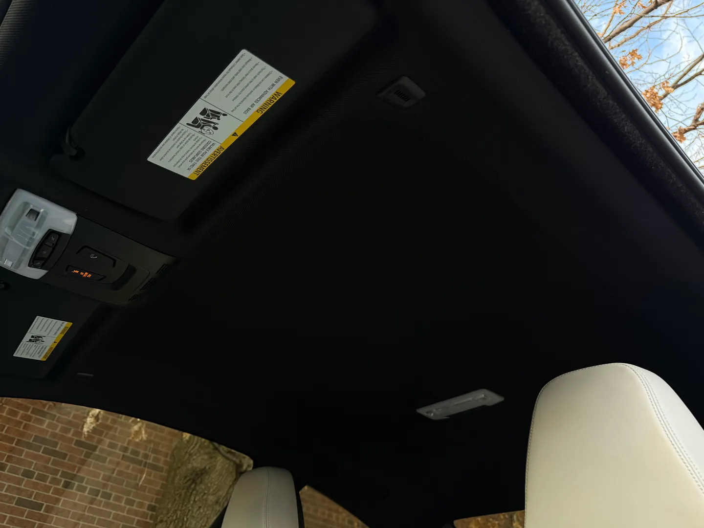 BMW M4 DCT Coupe M Performance Exhaust — photo 98