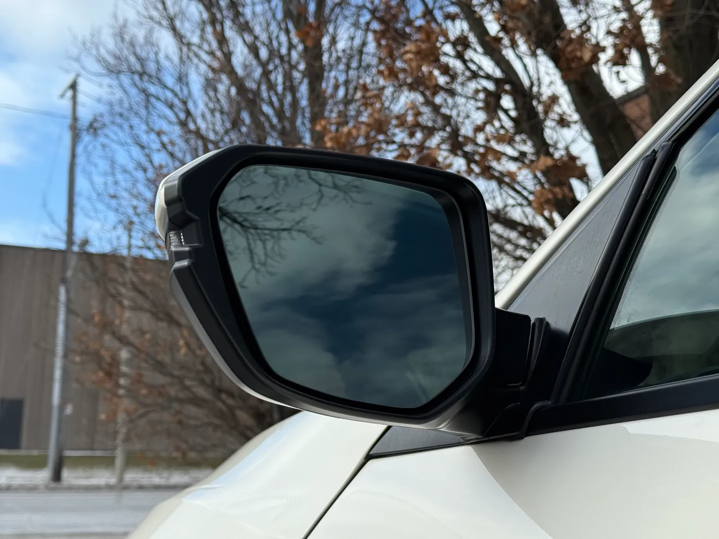 Honda Civic Type R 6 Speed Manual — photo 24