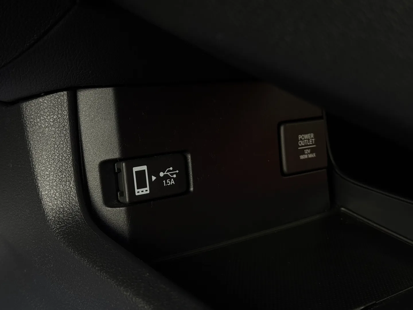 Honda Civic Type R 6 Speed Manual — photo 71