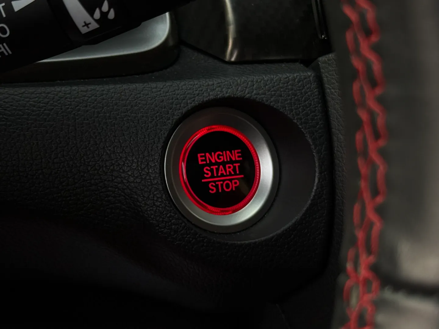 Honda Civic Type R 6 Speed Manual — photo 79