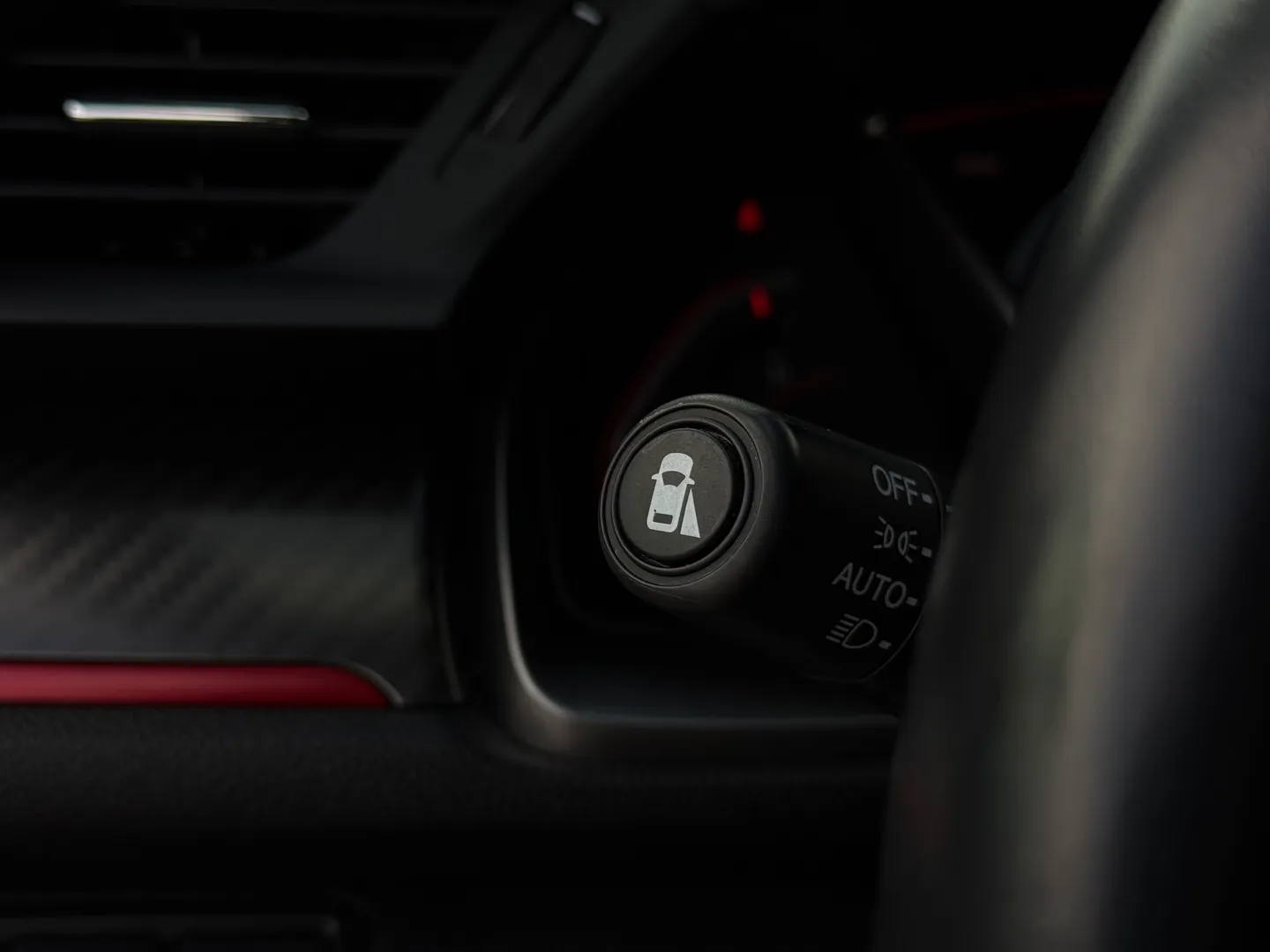 Honda Civic Type R 6 Speed Manual — photo 81