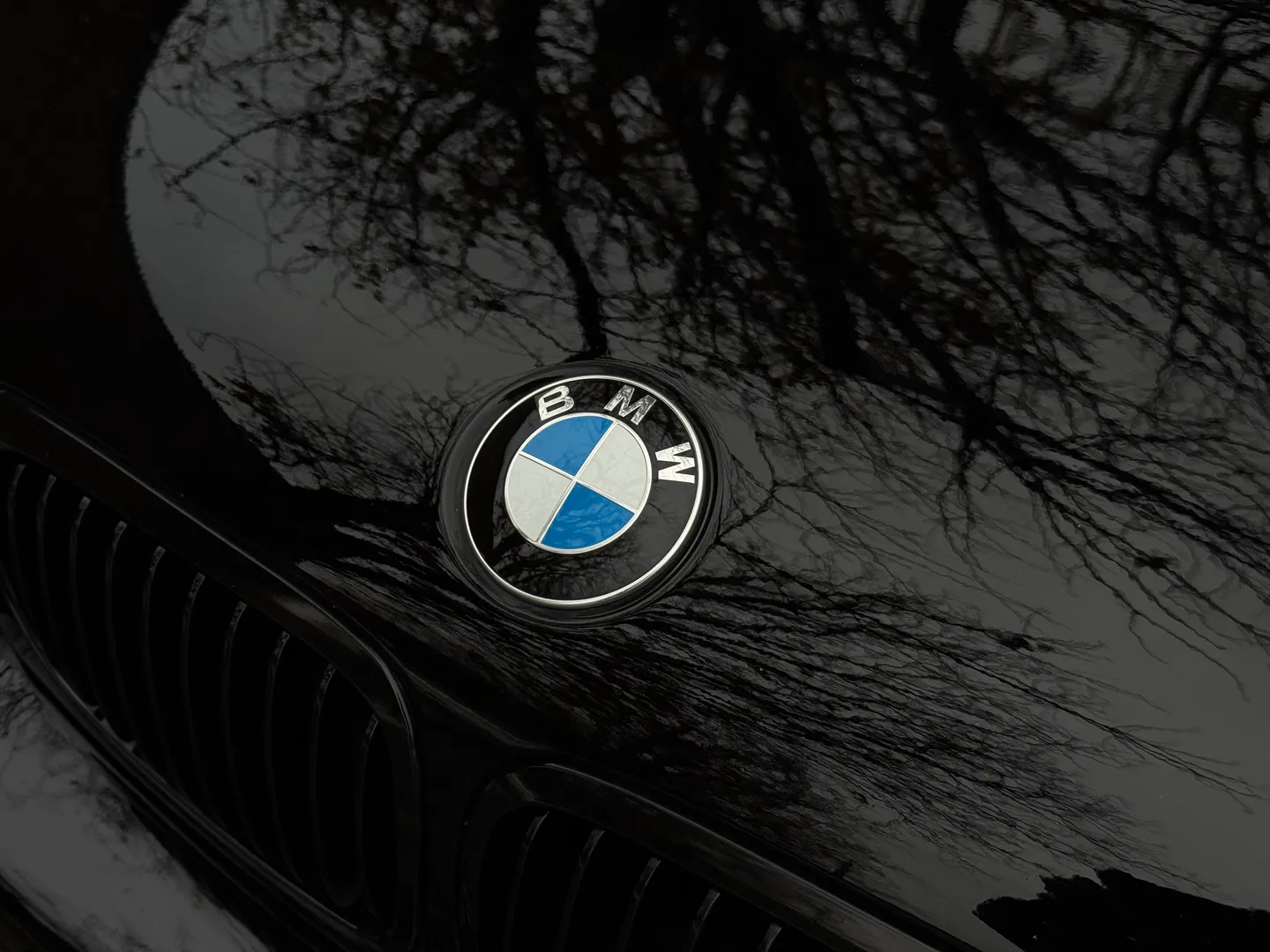BMW M3 6 Speed Manual Convertible — photo 8
