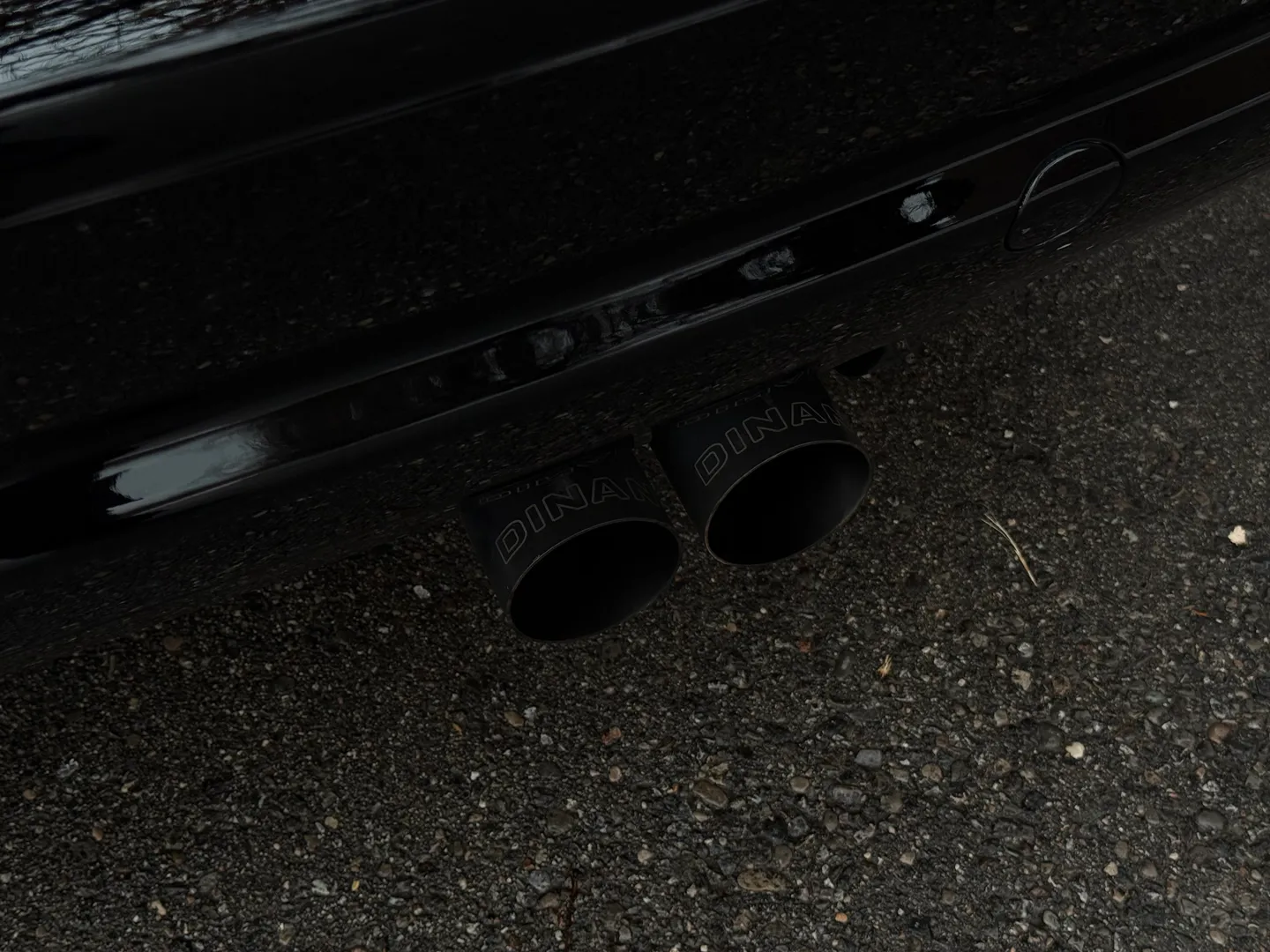 BMW M3 6 Speed Manual Convertible — photo 31