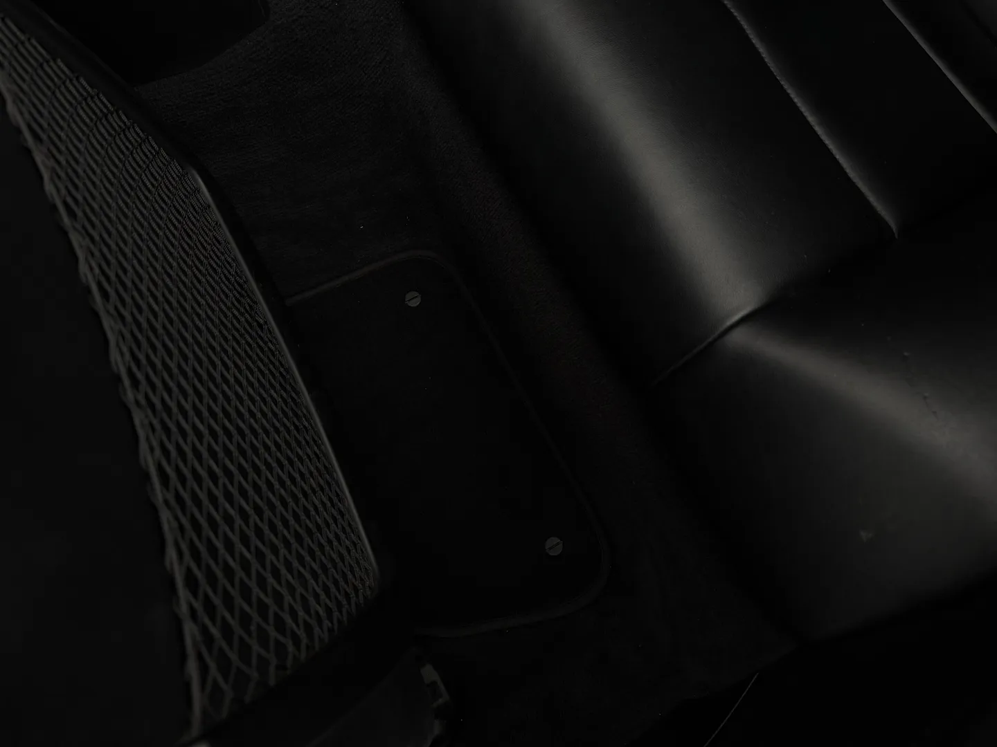 BMW M3 6 Speed Manual Convertible — photo 63