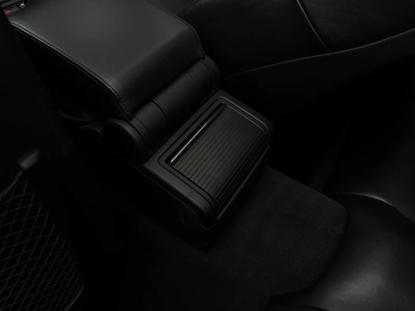 BMW M3 6 Speed Manual Convertible — photo 64
