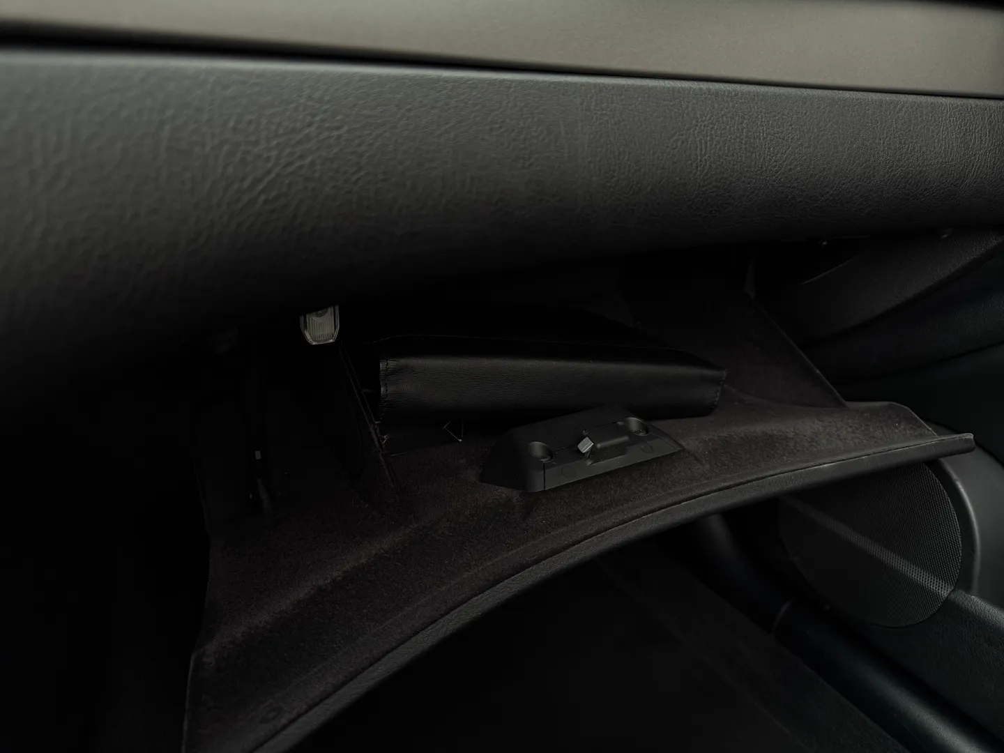 BMW M3 6 Speed Manual Convertible — photo 75