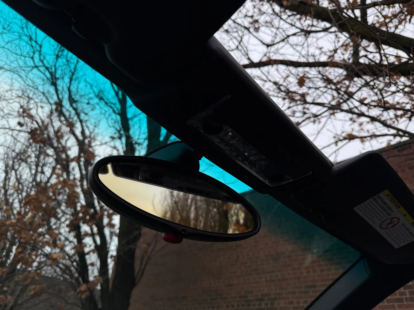 BMW M3 6 Speed Manual Convertible — photo 73