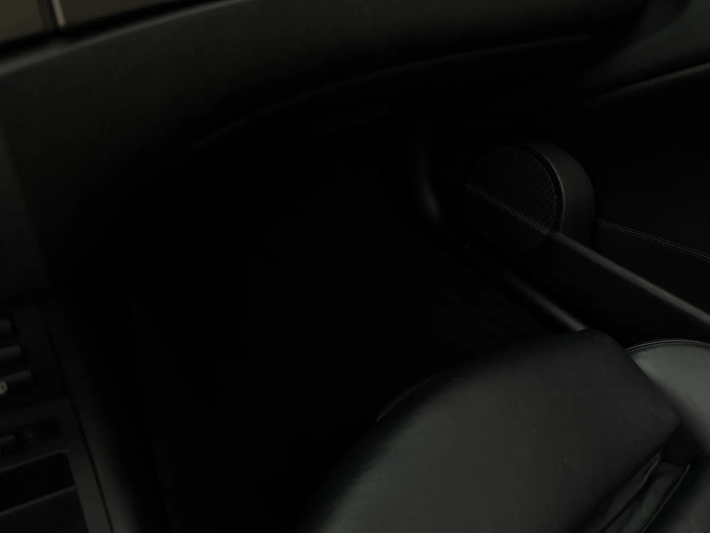 BMW M3 6 Speed Manual Convertible — photo 76