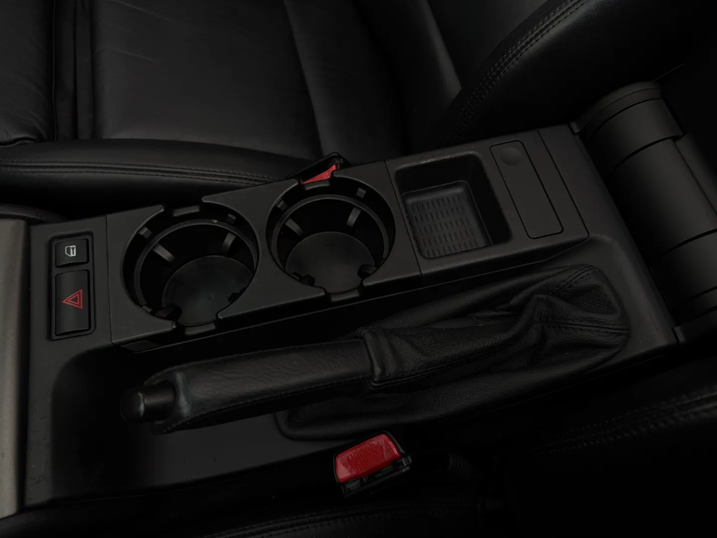 BMW M3 6 Speed Manual Convertible — photo 80
