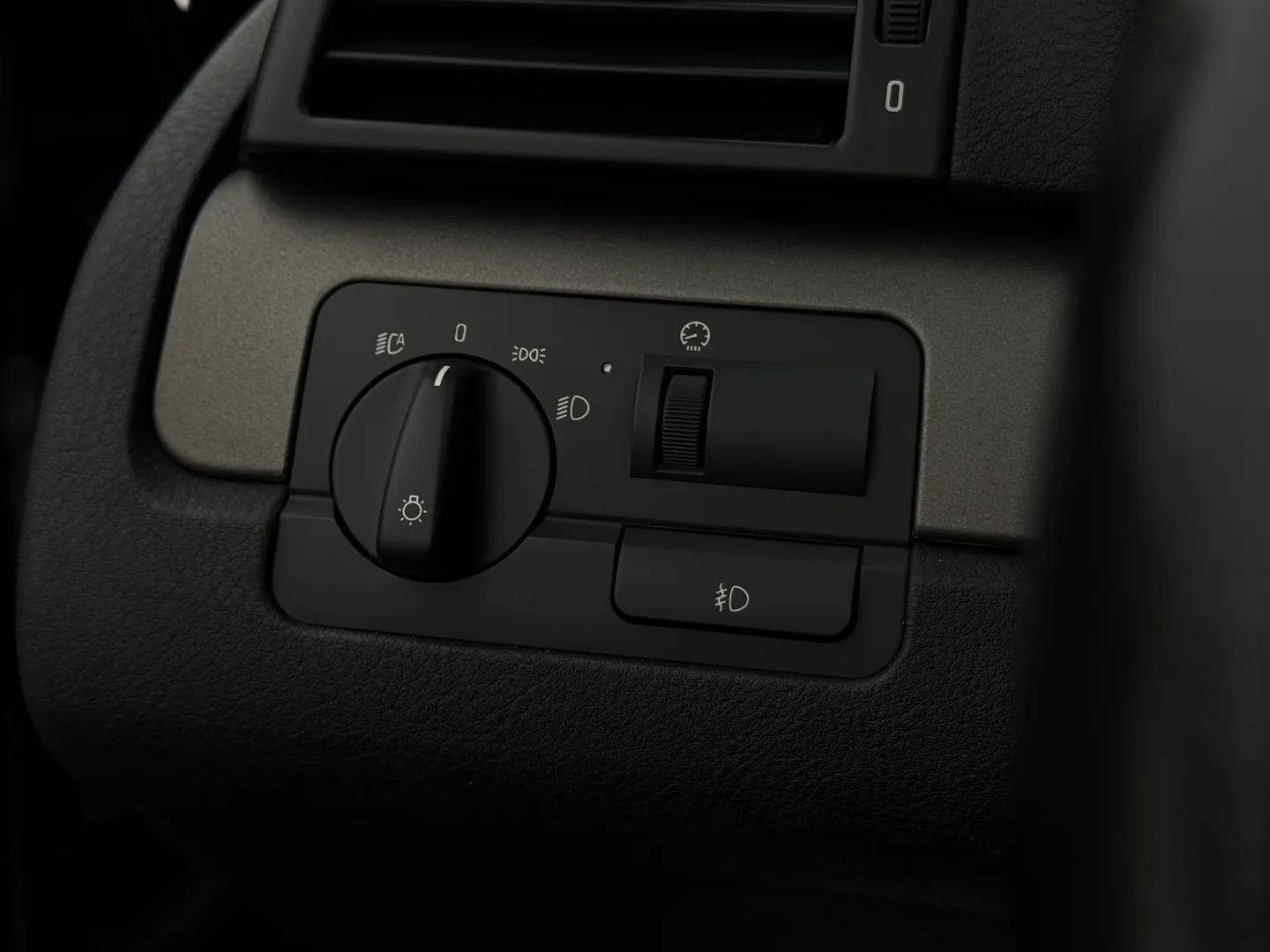 BMW M3 6 Speed Manual Convertible — photo 90