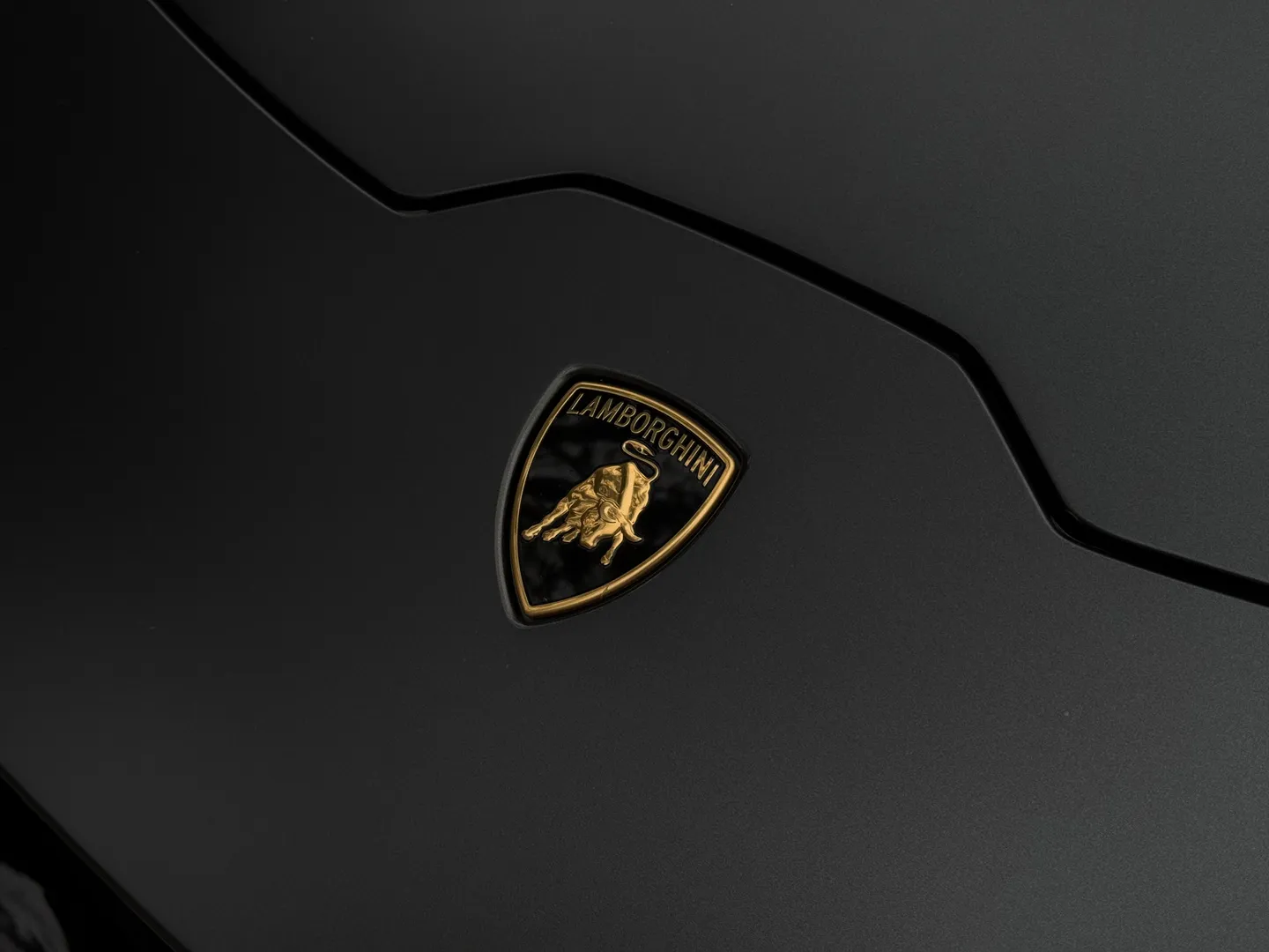Lamborghini Huracan Evo LP 640-4 Coupe — photo 8