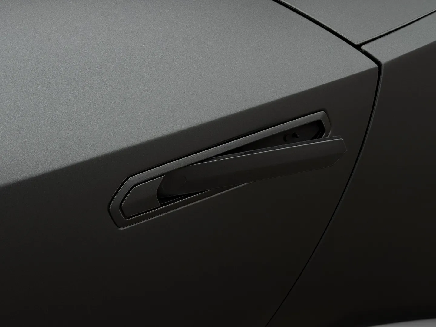 Lamborghini Huracan Evo LP 640-4 Coupe — photo 20