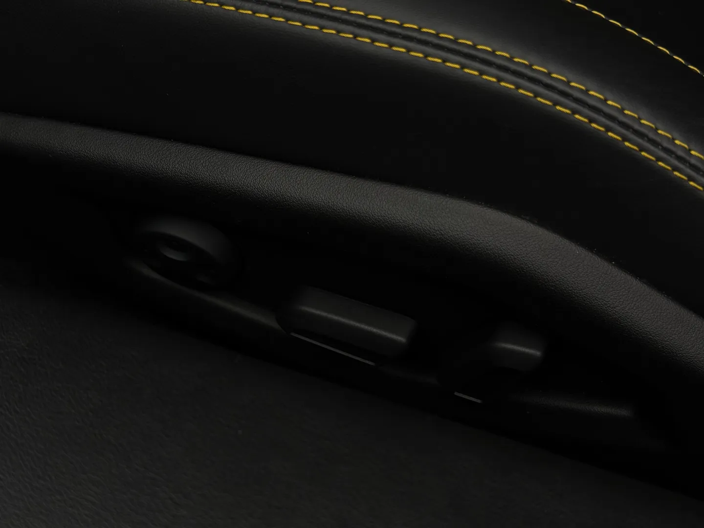 Lamborghini Huracan Evo LP 640-4 Coupe — photo 41